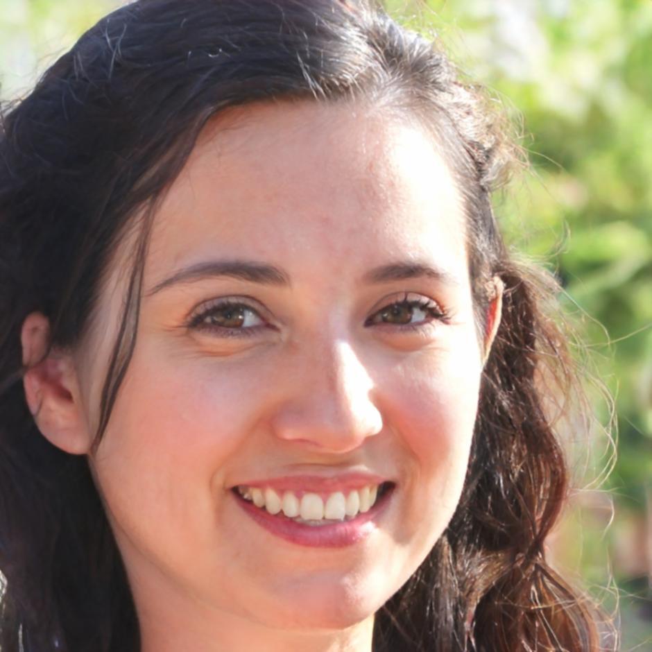 Эксперт по финансовому консалтингу