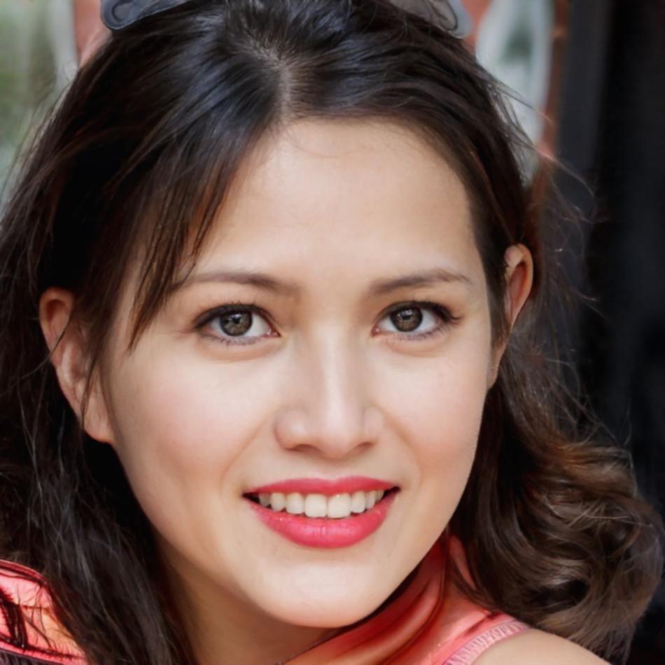 Александра Николае