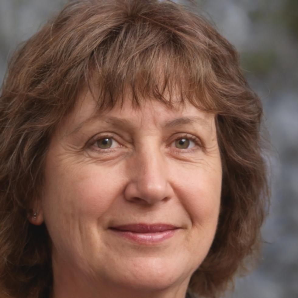 Клиент Елена Стойку