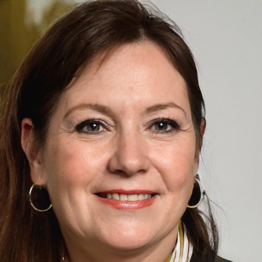 Кристина Морару