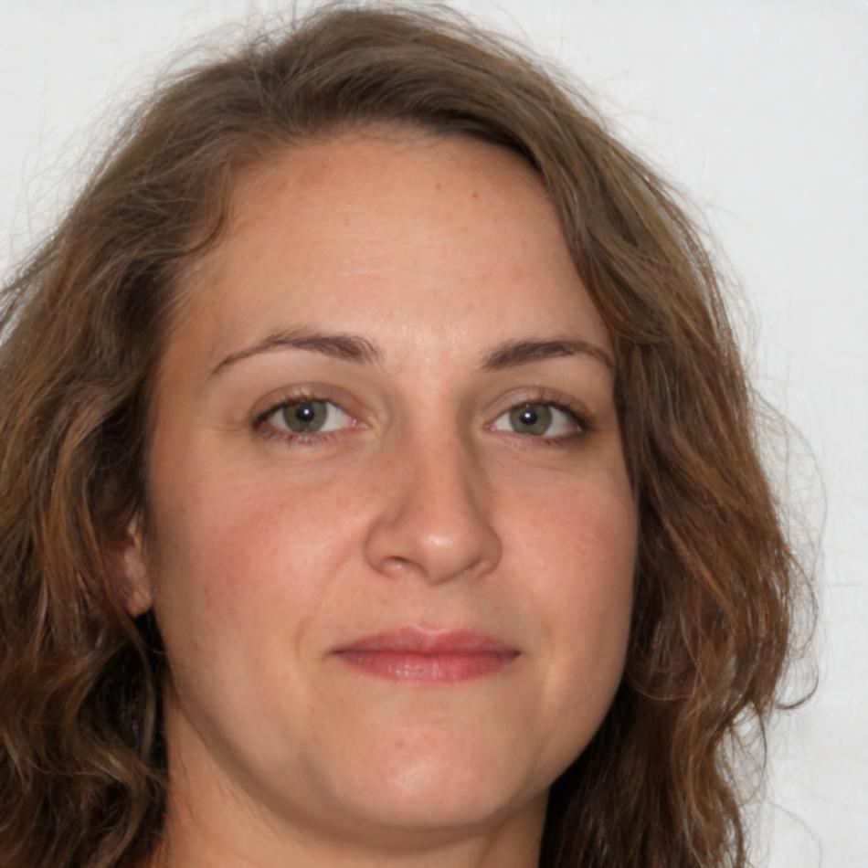 Виолета Стэнеску